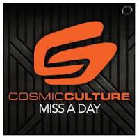 Cosmic Culture - Miss A Day