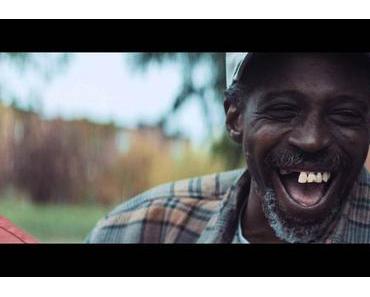Musikvideo: Prinz Pi – Im Westen Nix Neues / Tochter