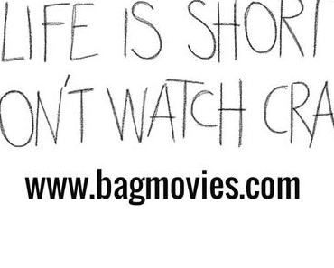 BAGmovies