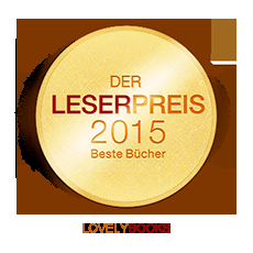 Leserpreis_Logo