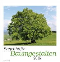 Baumkalender 2016