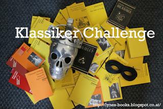 http://lynes-books.blogspot.com/2015/11/anmeldung-klassiker-challenge.html