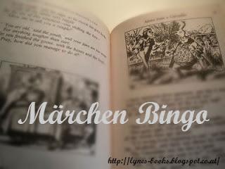 http://lynes-books.blogspot.co.at/2015/11/anmeldung-marchen-bingo.html?showComment=1447004048374#c1528415814436699549