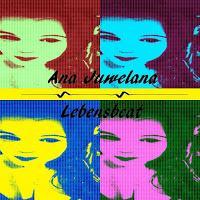 wallpaper-1689754