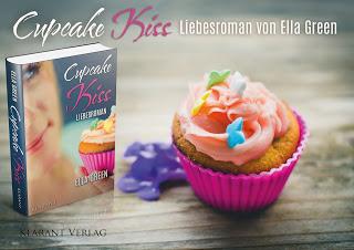 [Lesetipp] Ella Green is in the house