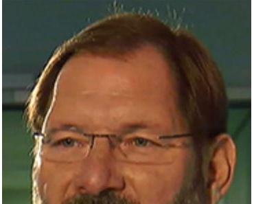 Die Profiteure des Terrors