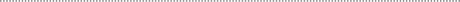 [Family Sunday] Marmorgugl mit Zimt-Schlagobers oder: Handlicher Herbst