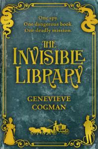 the-invisible-library