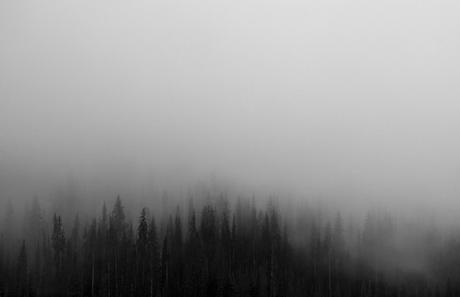 Warum schweigen manchmal besser ist