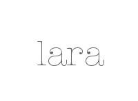 Lara liebt im Mai