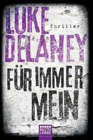 [Kurzrezension] Für immer mein