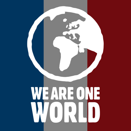 WE-ARE-ONE-WORLD
