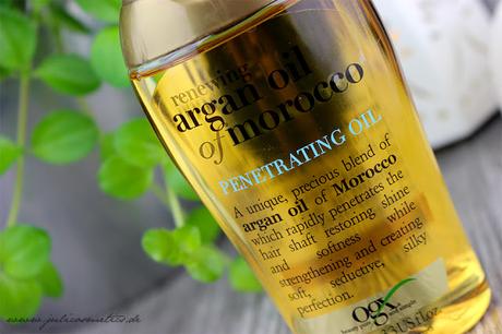 ogx-argan-oil-of-morocco