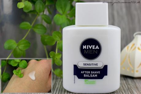 Nivea-Men-After-Shave-Balsam