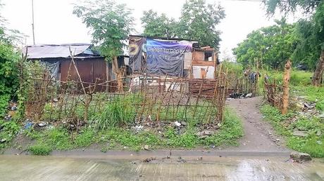 lot_with_old_house_in_philippines