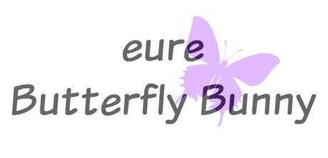 Butterfly Bunny auf Bloglovin