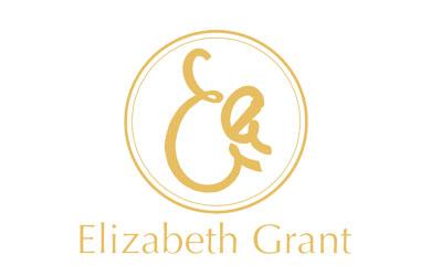 ELIZABETH GRANT CAVIAR Body Cream Gold Edition von QVC im Test