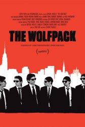 The-Wolfpack-(c)-2015-Magnolia-Pictures,-Universum-Filmverleih,-Viennale-(8)