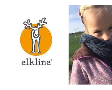 Elkline – Wir haben jetzt auch Elche!