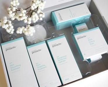 PROACTIV PLUS