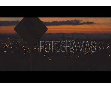 Fotogramas – Eine schnelle Reise durch Mexico