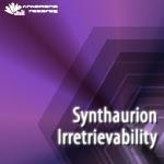 Synthaurion - Irretrievability