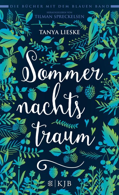 [Verlagsprogramm] Fischer Verlage Frühjahr 2016