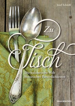 ZuTisch_Entwürfe.indd