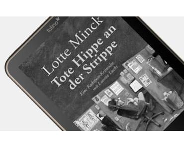 Gemeinsam lesen – KW 47/15