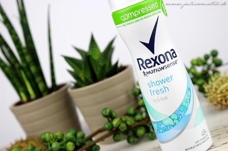 Rexona-Shower-fresh