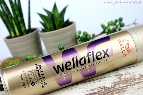 Wellaflex-Fuelle&Style