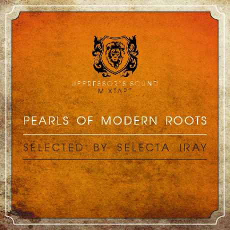 Pearls of modern Roots