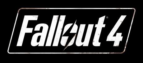 Review: Fallout4 (PC)