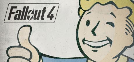 Review: Fallout4 (PC)