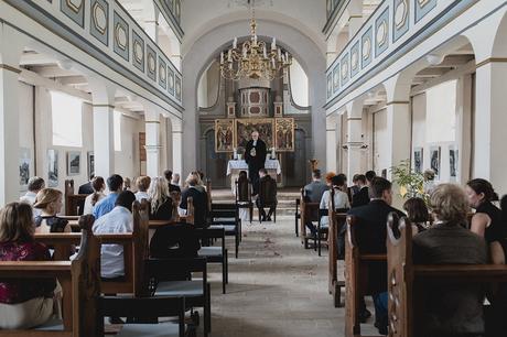 Hochzeit_Kirche_Jena_Familie_Fest (8)