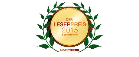 http://www.lovelybooks.de/leserpreis/
