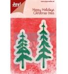http://www.cards-und-more.de/de/NEU/Noor--Design/Noor--Design---Juli/Noor--Design---Cutting---Embossing-Schablone---Happy-Holidays---Christmas-Trees.html