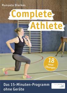 Complete Athlete_Cover_2d