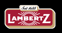 http://www.lambertz.de/wp-content/uploads/2015/06/logo.png