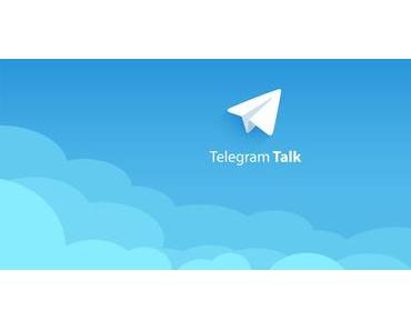 Telegram App – der Lieblingschat der IS-Terroristen