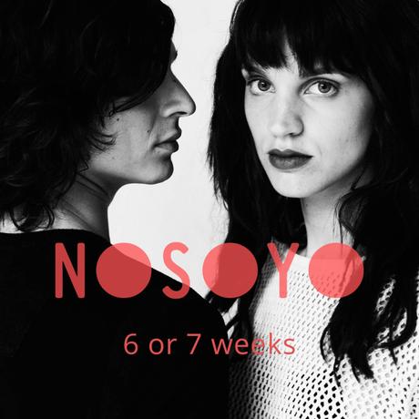 NOSOYO_CoverSingle_6or7weeks_online
