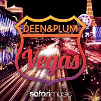 Deen&Plum - Vegas