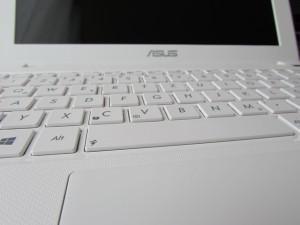 wallpaper-1689754