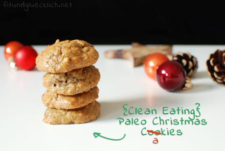 paleo-christmas-cookies