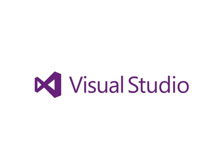 microsoft_visual-studio