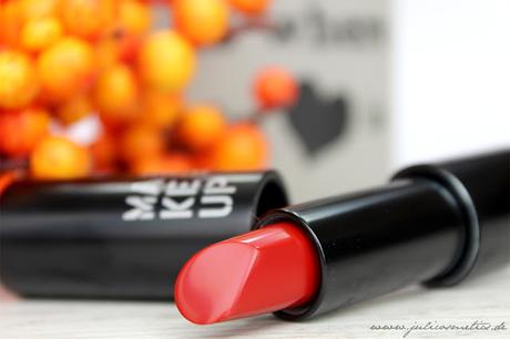 Make-Up-Factory-Magnetic-Lips-Pure-Red