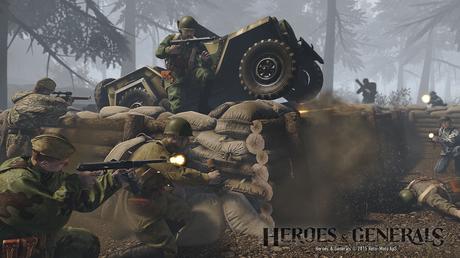 Trench_Battle_PPS43_1920px