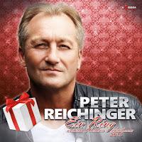 Peter Reichinger - Ein Ring Unterm Weihnachtsbaum 2015