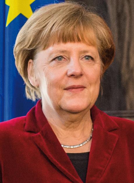 Angela_Merkel_Security_Conference_February_2015