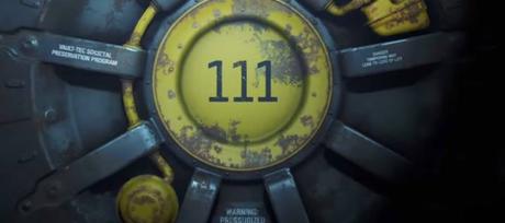 It´s real: Vault Telfonummer in Fallout4 hat einen Anschluss!